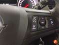 Opel Astra ST 1.2T S/S Business Elegance 130 Gris - thumbnail 15