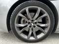 Peugeot RCZ 2.0 HDI 163 CH ONYX Gris - thumbnail 25