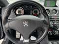 Peugeot RCZ 2.0 HDI 163 CH ONYX Gris - thumbnail 8