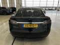 Tesla Model S 75D/BTW/Enhanced Autopilot Zwart - thumbnail 5