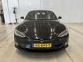 Tesla Model S 75D/BTW/Enhanced Autopilot Zwart - thumbnail 2
