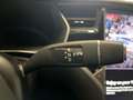 Tesla Model S 75D/BTW/Enhanced Autopilot Zwart - thumbnail 16