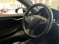 Tesla Model S 75D/BTW/Enhanced Autopilot Schwarz - thumbnail 17