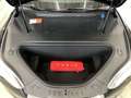 Tesla Model S 75D/BTW/Enhanced Autopilot Zwart - thumbnail 19