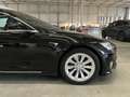 Tesla Model S 75D/BTW/Enhanced Autopilot Noir - thumbnail 12