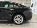 Tesla Model S 75D/BTW/Enhanced Autopilot Zwart - thumbnail 10