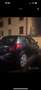Opel Corsa 5p 1.2 Enjoy 80cv - thumbnail 4