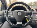 Volkswagen Golf GTI 2.0 TFSI 60|INRUILKOOPIE Zwart - thumbnail 13