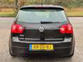 Volkswagen Golf GTI 2.0 TFSI 60|INRUILKOOPIE Zwart - thumbnail 8