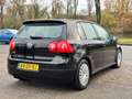 Volkswagen Golf GTI 2.0 TFSI 60|INRUILKOOPIE Zwart - thumbnail 9