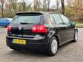 Volkswagen Golf GTI 2.0 TFSI 60|INRUILKOOPIE Zwart - thumbnail 7