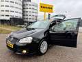 Volkswagen Golf GTI 2.0 TFSI 60|INRUILKOOPIE Zwart - thumbnail 20