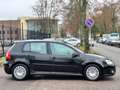 Volkswagen Golf GTI 2.0 TFSI 60|INRUILKOOPIE Zwart - thumbnail 5