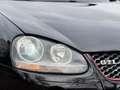 Volkswagen Golf GTI 2.0 TFSI 60|INRUILKOOPIE Zwart - thumbnail 4