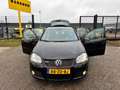 Volkswagen Golf GTI 2.0 TFSI 60|INRUILKOOPIE Zwart - thumbnail 19