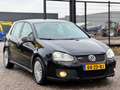Volkswagen Golf GTI 2.0 TFSI 60|INRUILKOOPIE Zwart - thumbnail 3