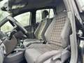 Volkswagen Golf GTI 2.0 TFSI 60|INRUILKOOPIE Zwart - thumbnail 10
