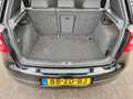 Volkswagen Golf GTI 2.0 TFSI 60|INRUILKOOPIE Zwart - thumbnail 15