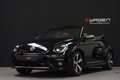 Volkswagen Beetle Cabrio 1.4 TSI R-Line DSG 110kW Negro - thumbnail 2