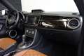 Volkswagen Beetle Cabrio 1.4 TSI R-Line DSG 110kW Negro - thumbnail 22