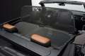Volkswagen Beetle Cabrio 1.4 TSI R-Line DSG 110kW Negro - thumbnail 28
