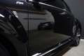 Volkswagen Beetle Cabrio 1.4 TSI R-Line DSG 110kW Negro - thumbnail 12