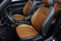 Volkswagen Beetle Cabrio 1.4 TSI R-Line DSG 110kW Negro - thumbnail 20