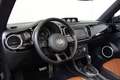 Volkswagen Beetle Cabrio 1.4 TSI R-Line DSG 110kW Negro - thumbnail 18