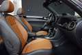 Volkswagen Beetle Cabrio 1.4 TSI R-Line DSG 110kW Negro - thumbnail 24