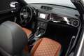 Volkswagen Beetle Cabrio 1.4 TSI R-Line DSG 110kW Negro - thumbnail 21