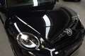 Volkswagen Beetle Cabrio 1.4 TSI R-Line DSG 110kW Negro - thumbnail 7