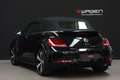 Volkswagen Beetle Cabrio 1.4 TSI R-Line DSG 110kW Negro - thumbnail 3