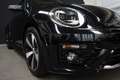 Volkswagen Beetle Cabrio 1.4 TSI R-Line DSG 110kW Negro - thumbnail 6