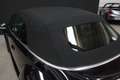 Volkswagen Beetle Cabrio 1.4 TSI R-Line DSG 110kW Negro - thumbnail 14