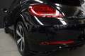 Volkswagen Beetle Cabrio 1.4 TSI R-Line DSG 110kW Negro - thumbnail 13