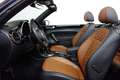 Volkswagen Beetle Cabrio 1.4 TSI R-Line DSG 110kW Negro - thumbnail 19