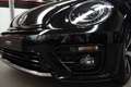 Volkswagen Beetle Cabrio 1.4 TSI R-Line DSG 110kW Negro - thumbnail 11