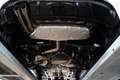 Volkswagen Beetle Cabrio 1.4 TSI R-Line DSG 110kW Negro - thumbnail 16