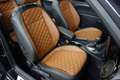 Volkswagen Beetle Cabrio 1.4 TSI R-Line DSG 110kW Negro - thumbnail 25