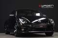 Volkswagen Beetle Cabrio 1.4 TSI R-Line DSG 110kW Negro - thumbnail 1