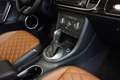 Volkswagen Beetle Cabrio 1.4 TSI R-Line DSG 110kW Negro - thumbnail 23