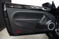 Volkswagen Beetle Cabrio 1.4 TSI R-Line DSG 110kW Negro - thumbnail 17