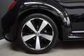Volkswagen Beetle Cabrio 1.4 TSI R-Line DSG 110kW Negro - thumbnail 9