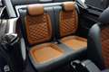 Volkswagen Beetle Cabrio 1.4 TSI R-Line DSG 110kW Negro - thumbnail 26