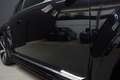 Volkswagen Beetle Cabrio 1.4 TSI R-Line DSG 110kW Negro - thumbnail 8
