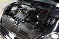 Volkswagen Beetle Cabrio 1.4 TSI R-Line DSG 110kW Negro - thumbnail 15
