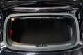 Volkswagen Beetle Cabrio 1.4 TSI R-Line DSG 110kW Negro - thumbnail 27