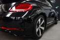 Volkswagen Beetle Cabrio 1.4 TSI R-Line DSG 110kW Negro - thumbnail 10