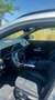 Mercedes-Benz GLA 200 D Gris - thumbnail 7