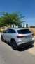 Mercedes-Benz GLA 200 D Gris - thumbnail 5